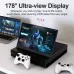 GEESUU LiuHe M156L1F 15.6" FHD IPS Portable Monitor